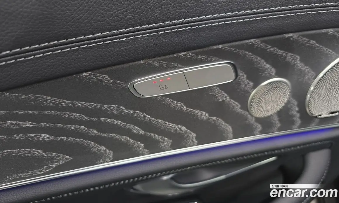 Mercedes-Benz E-Class 2022 2.0 автомат (гидро), фото 28 Mercedes-Benz E-Class 2022 2.0 автомат (гидро), фото 28