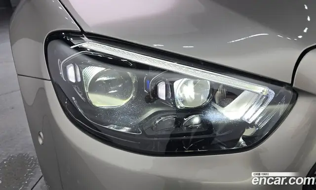 Mercedes-Benz E-Class 2022 2.0 автомат (гидро), миниатюра 8 Mercedes-Benz E-Class 2022 2.0 автомат (гидро), миниатюра 8
