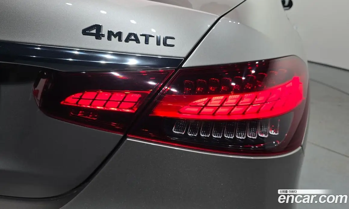 Mercedes-Benz E-Class 2022 2.0 автомат (гидро), фото 9 Mercedes-Benz E-Class 2022 2.0 автомат (гидро), фото 9