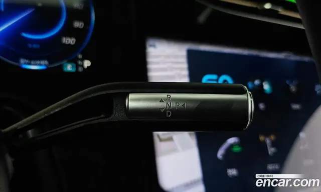 Mercedes-Benz EQS 2023 0.3 автомат (гидро), миниатюра 11 Mercedes-Benz EQS 2023 0.3 автомат (гидро), миниатюра 11