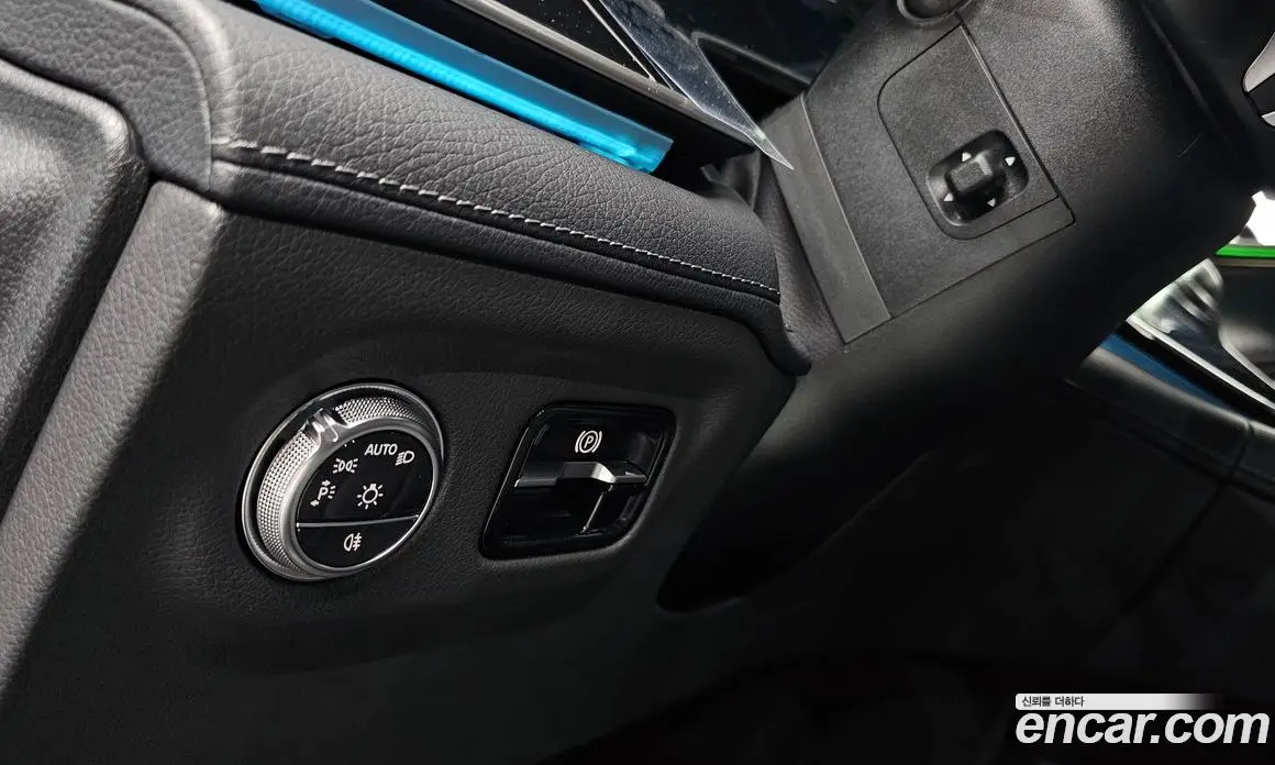 Mercedes-Benz EQS 2023 0.3 автомат (гидро), фото 29 Mercedes-Benz EQS 2023 0.3 автомат (гидро), фото 29