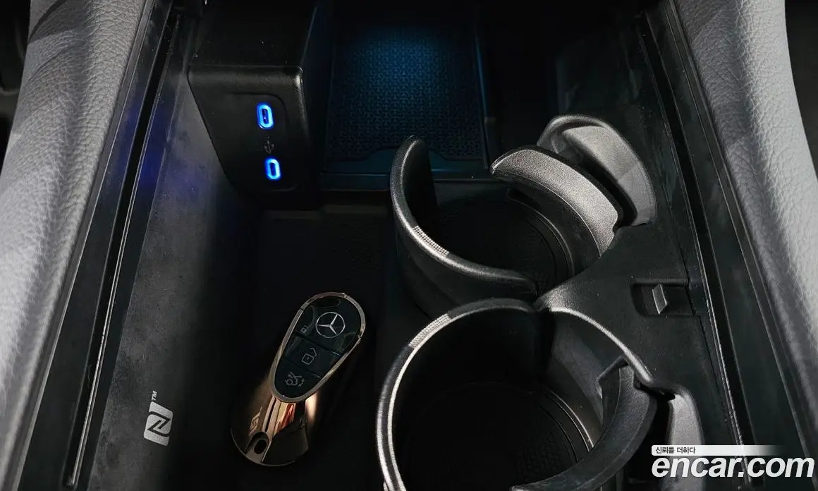 Mercedes-Benz EQS 2023 0.3 автомат (гидро), фото 31 Mercedes-Benz EQS 2023 0.3 автомат (гидро), фото 31