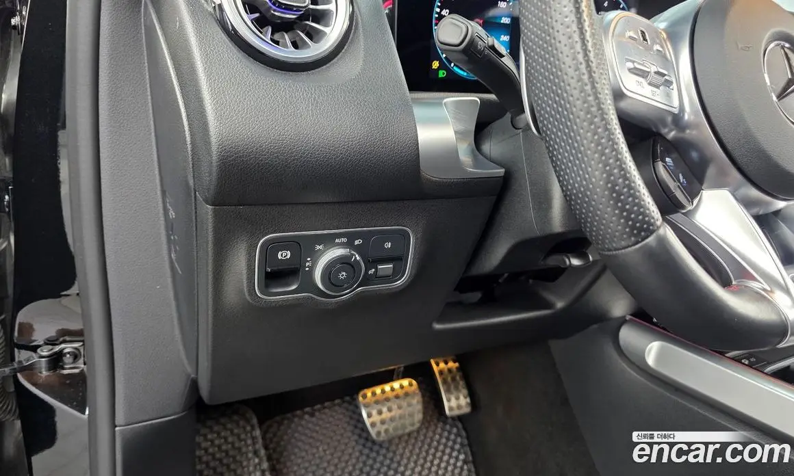 Mercedes-Benz GLB-Class 2022 2.0 автомат (гидро), фото 23 Mercedes-Benz GLB-Class 2022 2.0 автомат (гидро), фото 23