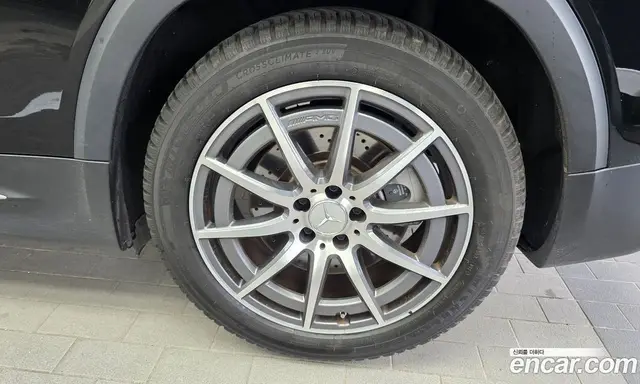 Mercedes-Benz GLB-Class 2022 2.0 автомат (гидро), миниатюра 7 Mercedes-Benz GLB-Class 2022 2.0 автомат (гидро), миниатюра 7