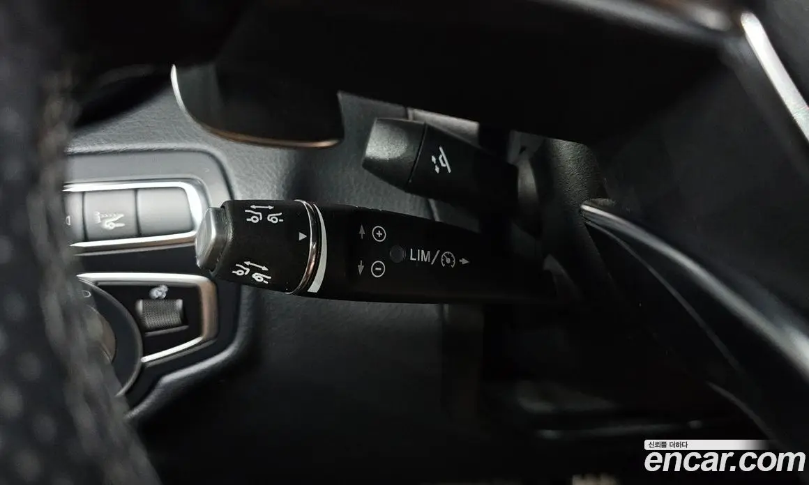 Mercedes-Benz GLC-Class 2018 4.0 автомат (гидро), фото 27