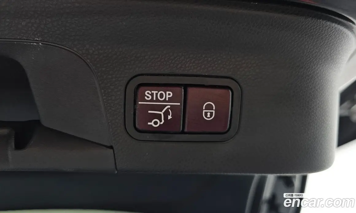 Mercedes-Benz GLC-Class 2018 4.0 автомат (гидро), фото 28