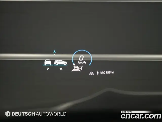 Mercedes-Benz GLS-Class 2021 4.0 автомат (гидро), миниатюра 11