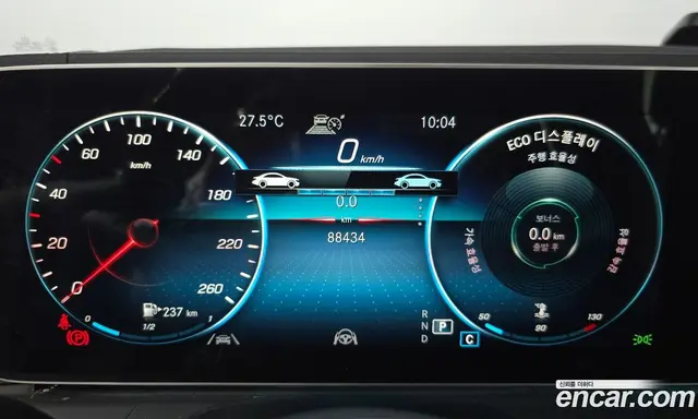 Mercedes-Benz GLS-Class 2022 2.9 автомат (гидро), миниатюра 10 Mercedes-Benz GLS-Class 2022 2.9 автомат (гидро), миниатюра 10