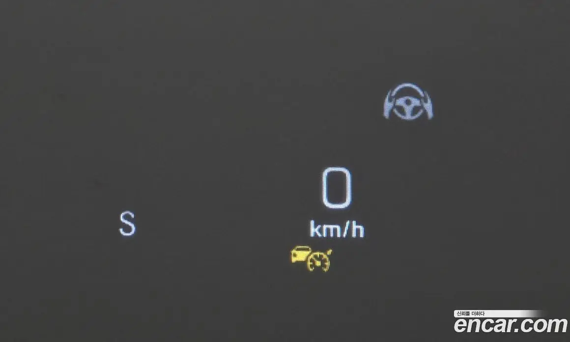 Mercedes-Benz S-Class 2019 4.0 автомат (гидро), фото 16 Mercedes-Benz S-Class 2019 4.0 автомат (гидро), фото 16