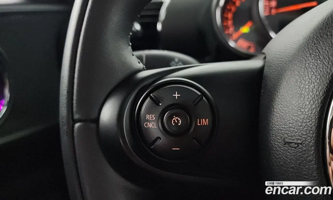 Mini Clubman 2020 1.5 автомат (гидро), фото 20