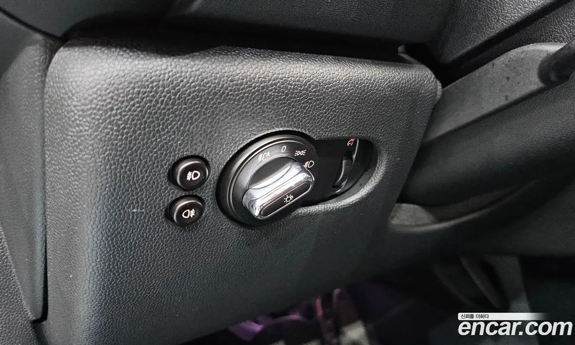Mini Cooper 2016 2.0 автомат (гидро), фото 16 Mini Cooper 2016 2.0 автомат (гидро), фото 16