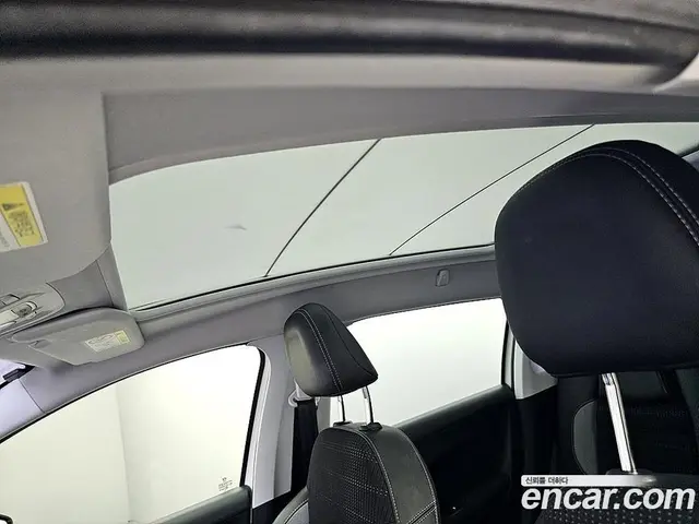 Peugeot 2008 2017 1.6 автомат (гидро), миниатюра 9 Peugeot 2008 2017 1.6 автомат (гидро), миниатюра 9