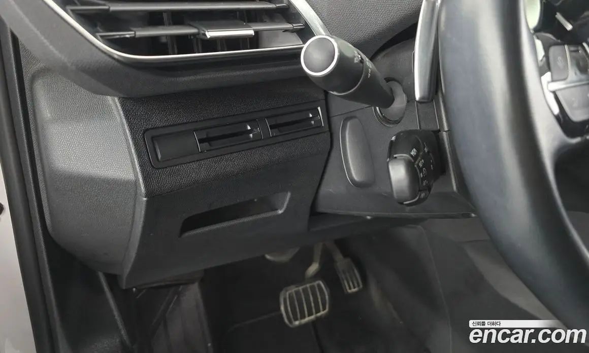 Peugeot 3008 2021 1.5 автомат (гидро), фото 25 Peugeot 3008 2021 1.5 автомат (гидро), фото 25