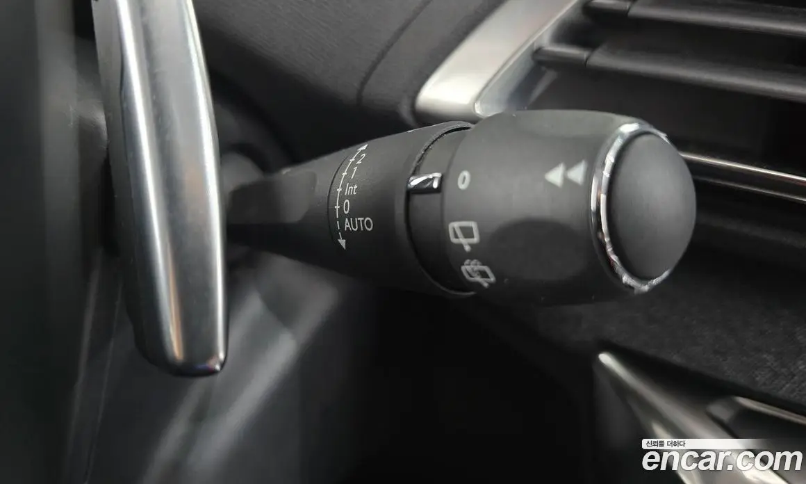 Peugeot 3008 2021 1.5 автомат (гидро), фото 26 Peugeot 3008 2021 1.5 автомат (гидро), фото 26