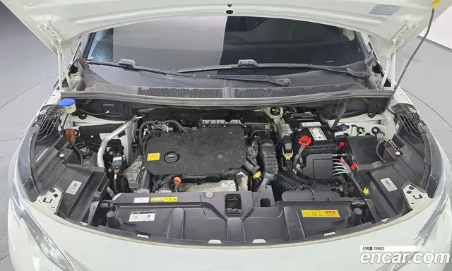 Peugeot 3008 2021 1.5 автомат (гидро), миниатюра 6 Peugeot 3008 2021 1.5 автомат (гидро), миниатюра 6