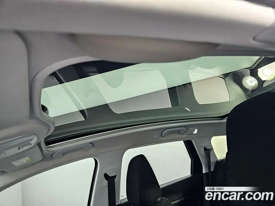 Peugeot 308 2015 1.6 автомат (гидро), фото 11