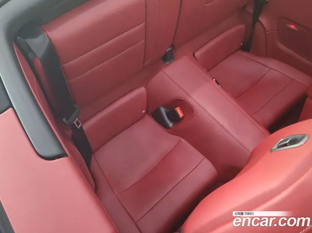 Porsche 911 2023 3.0 автомат (гидро), миниатюра 11 Porsche 911 2023 3.0 автомат (гидро), миниатюра 11
