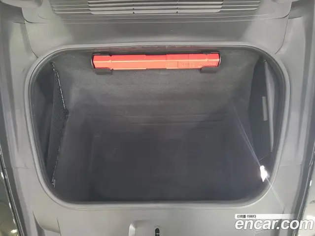 Porsche 911 2023 3.0 автомат (гидро), миниатюра 6 Porsche 911 2023 3.0 автомат (гидро), миниатюра 6