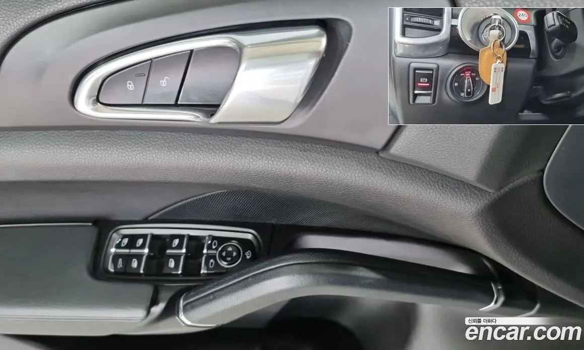 Porsche Cayenne 2015 3.0 автомат (гидро), фото 15 Porsche Cayenne 2015 3.0 автомат (гидро), фото 15
