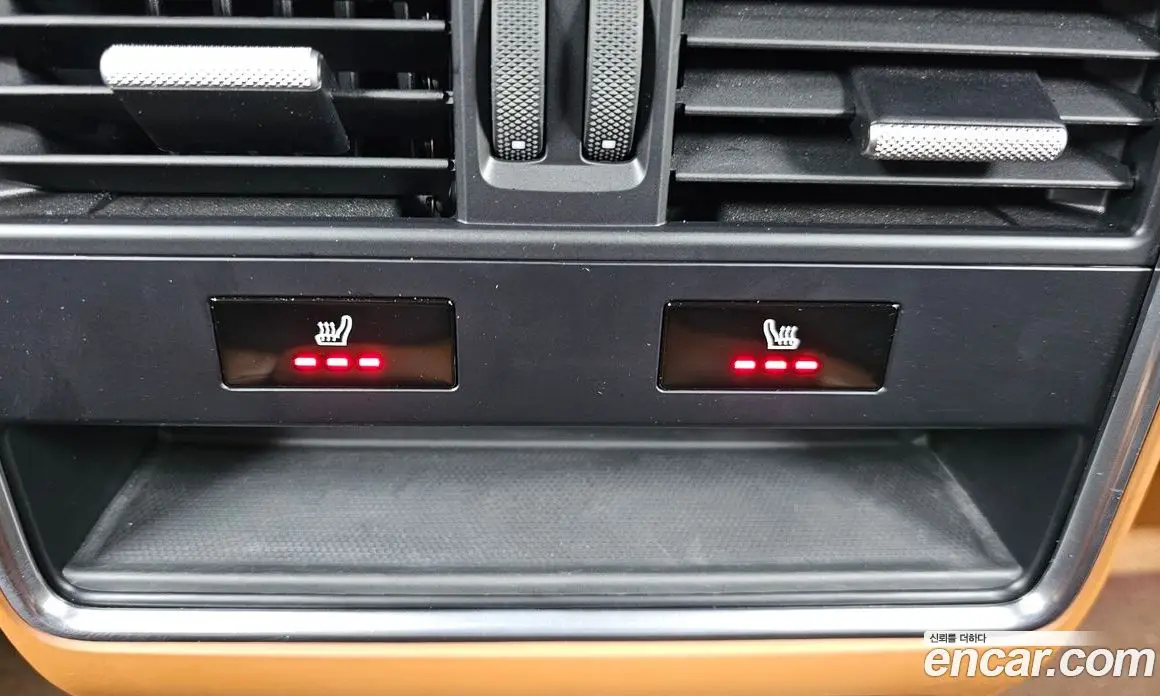 Porsche Cayenne 2019 3.0 автомат (гидро), фото 18 Porsche Cayenne 2019 3.0 автомат (гидро), фото 18