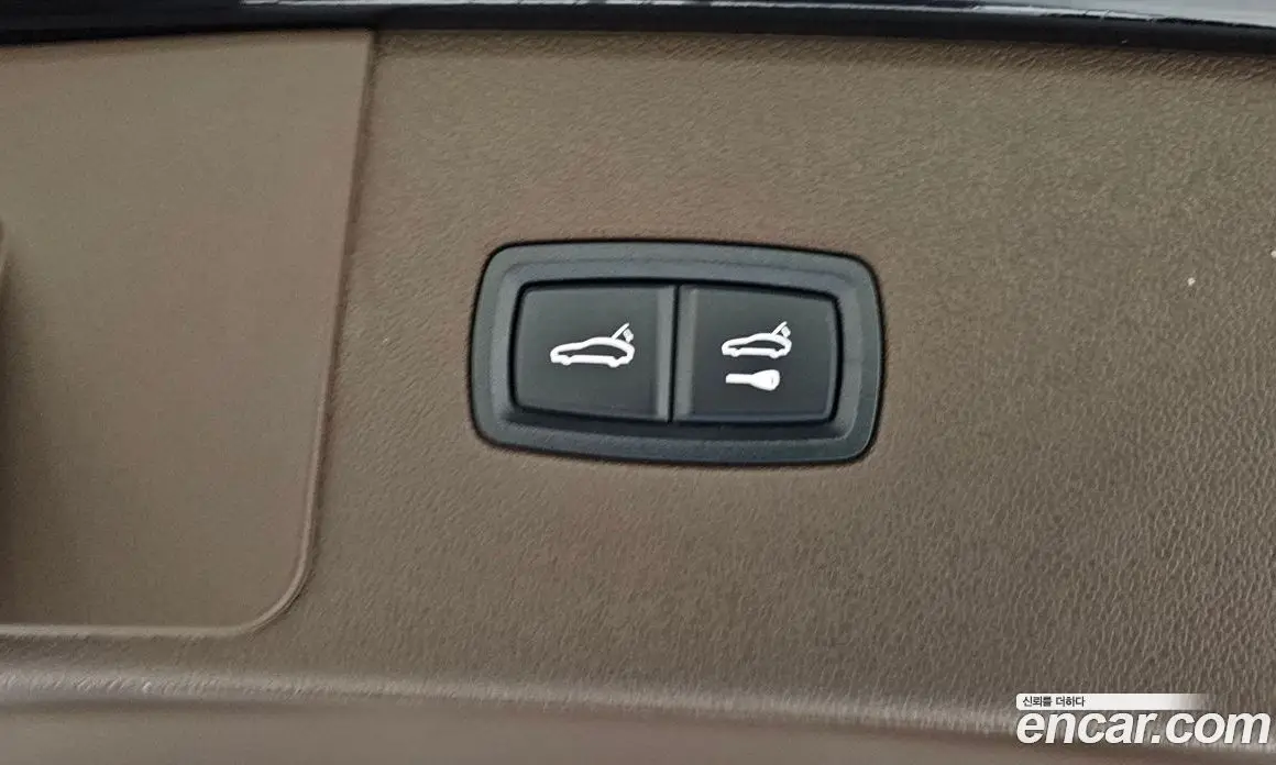 Porsche Cayenne 2019 3.0 автомат (гидро), фото 23 Porsche Cayenne 2019 3.0 автомат (гидро), фото 23