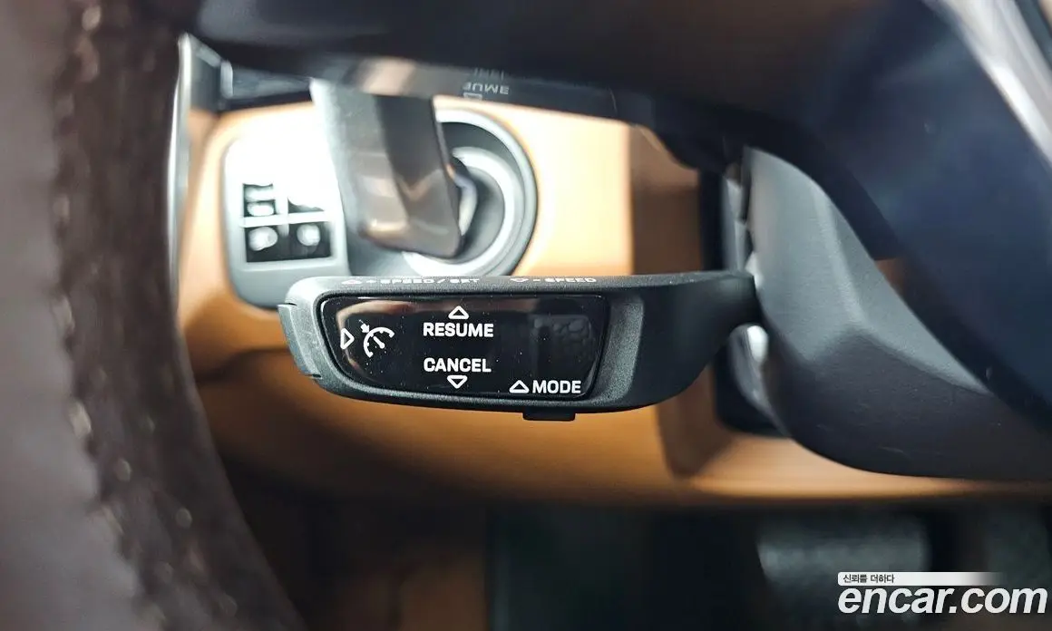 Porsche Cayenne 2019 3.0 автомат (гидро), фото 28 Porsche Cayenne 2019 3.0 автомат (гидро), фото 28