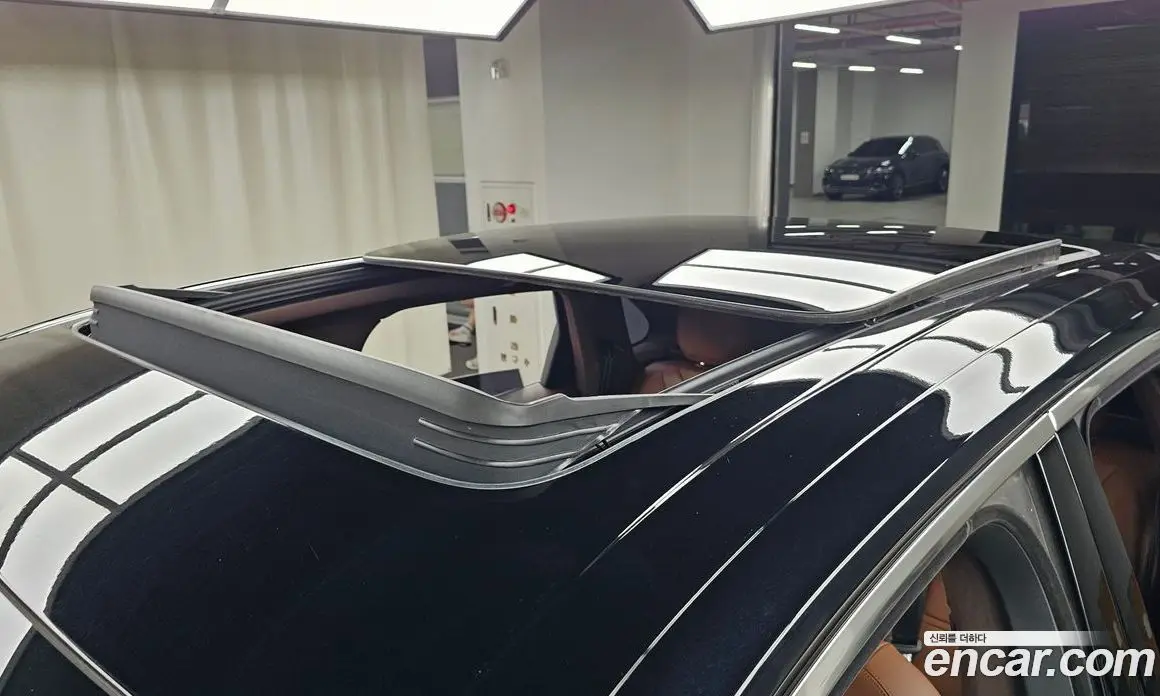 Porsche Cayenne 2019 3.0 автомат (гидро), фото 29 Porsche Cayenne 2019 3.0 автомат (гидро), фото 29