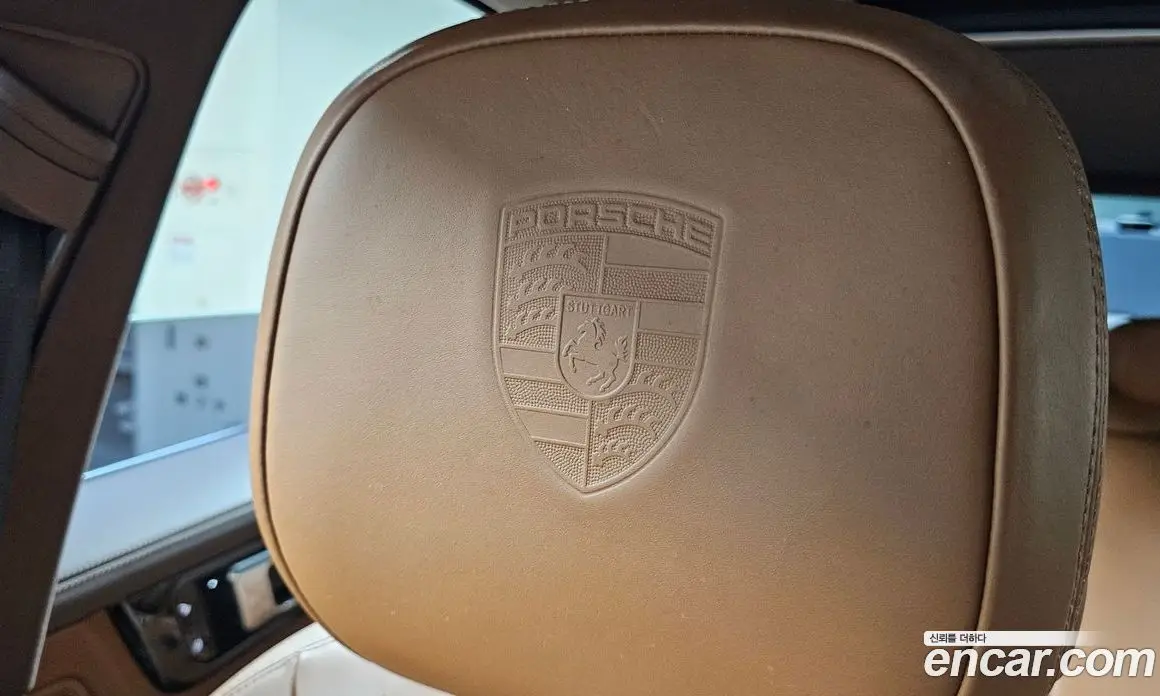Porsche Cayenne 2019 3.0 автомат (гидро), фото 30 Porsche Cayenne 2019 3.0 автомат (гидро), фото 30