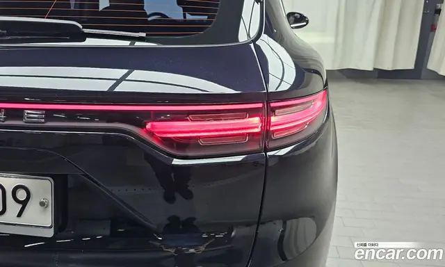 Porsche Cayenne 2019 3.0 автомат (гидро), миниатюра 9 Porsche Cayenne 2019 3.0 автомат (гидро), миниатюра 9