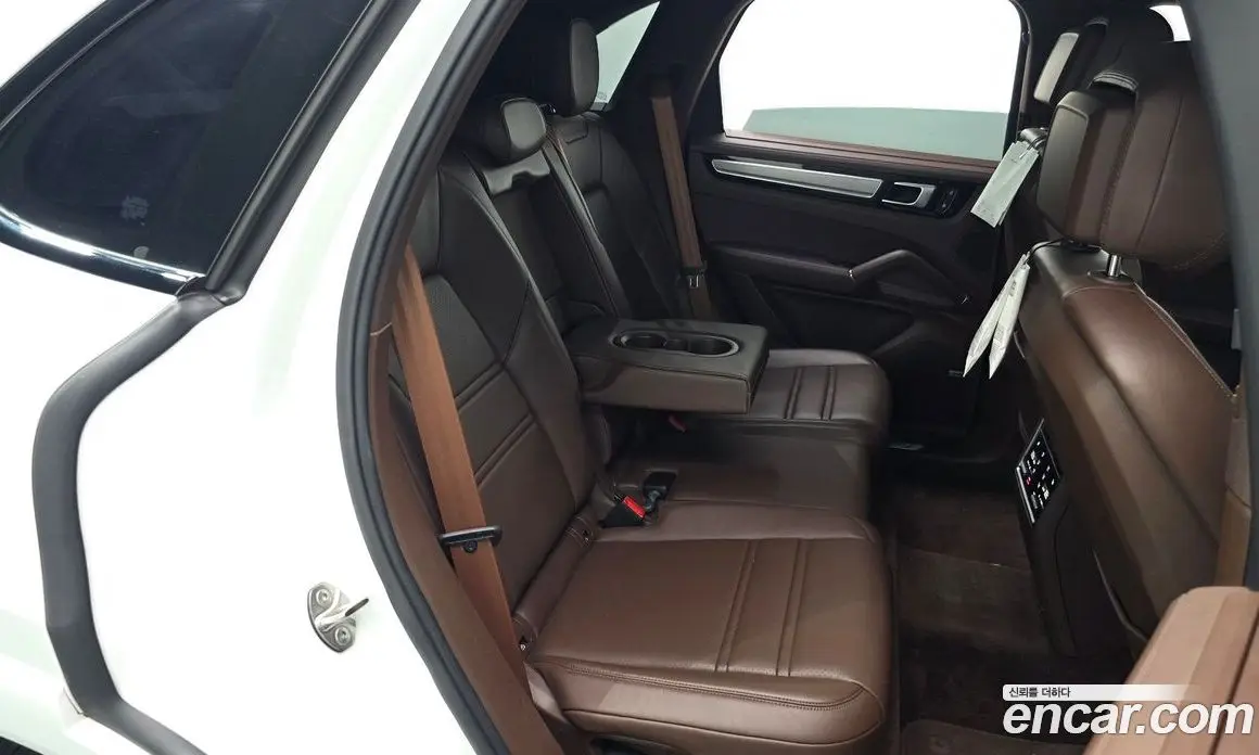 Porsche Cayenne 2022 3.0 автомат (гидро), фото 12 Porsche Cayenne 2022 3.0 автомат (гидро), фото 12