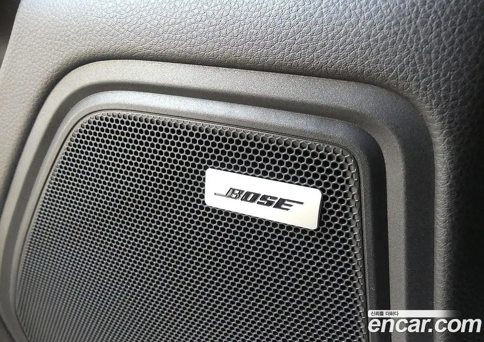 Porsche Macan 2022 2.9 автомат (гидро), фото 14 Porsche Macan 2022 2.9 автомат (гидро), фото 14