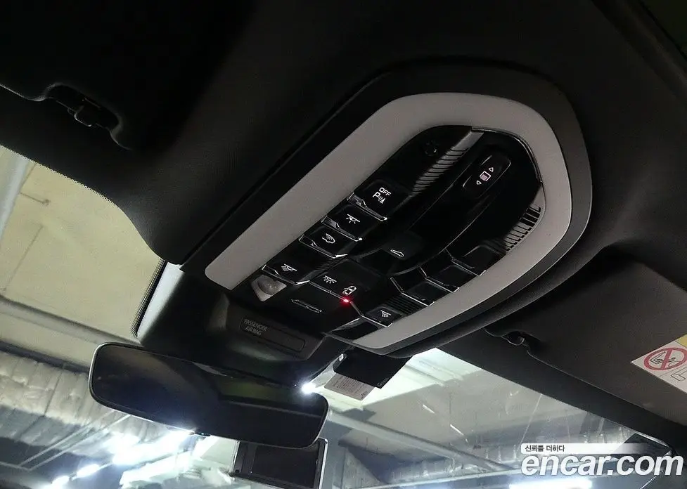 Porsche Macan 2022 2.9 автомат (гидро), фото 15 Porsche Macan 2022 2.9 автомат (гидро), фото 15