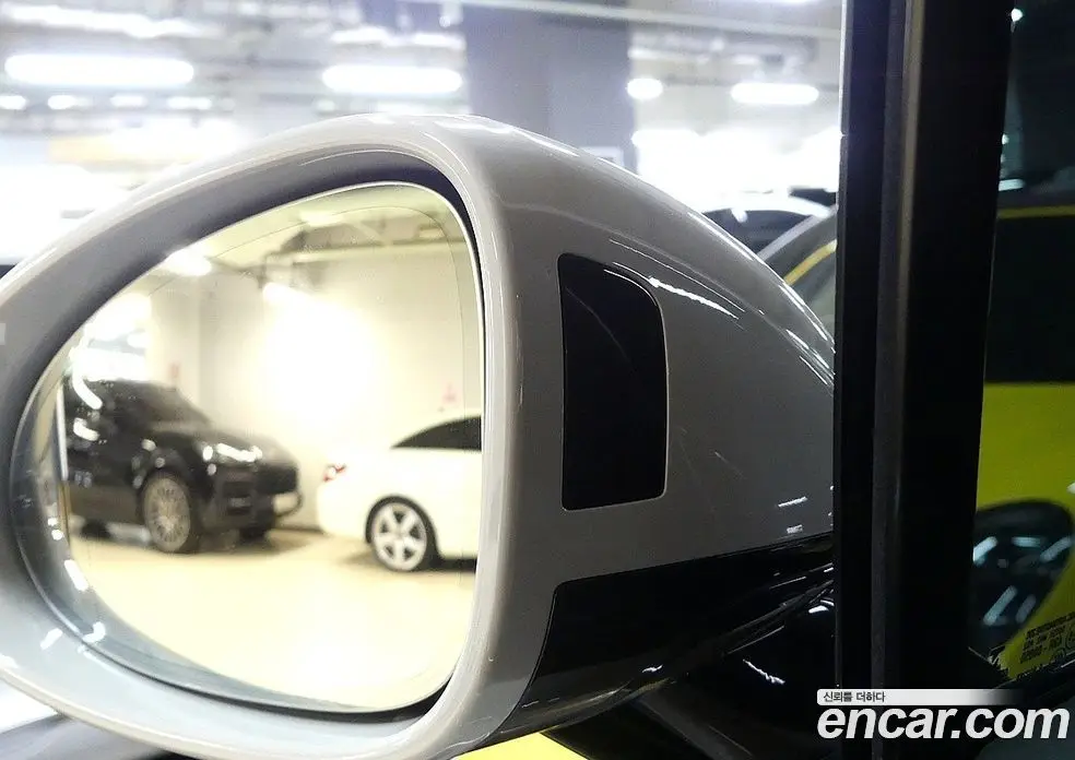 Porsche Macan 2022 2.9 автомат (гидро), фото 18 Porsche Macan 2022 2.9 автомат (гидро), фото 18