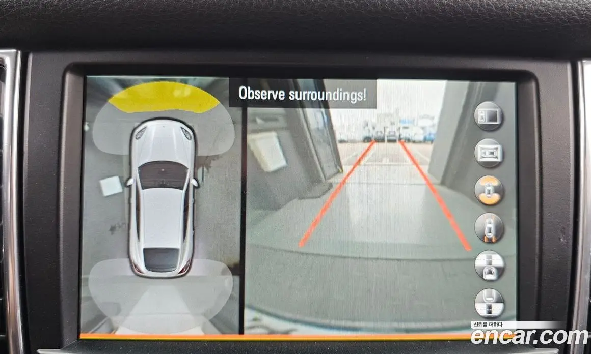 Porsche Panamera 2013 3.6 автомат (гидро), фото 15 Porsche Panamera 2013 3.6 автомат (гидро), фото 15