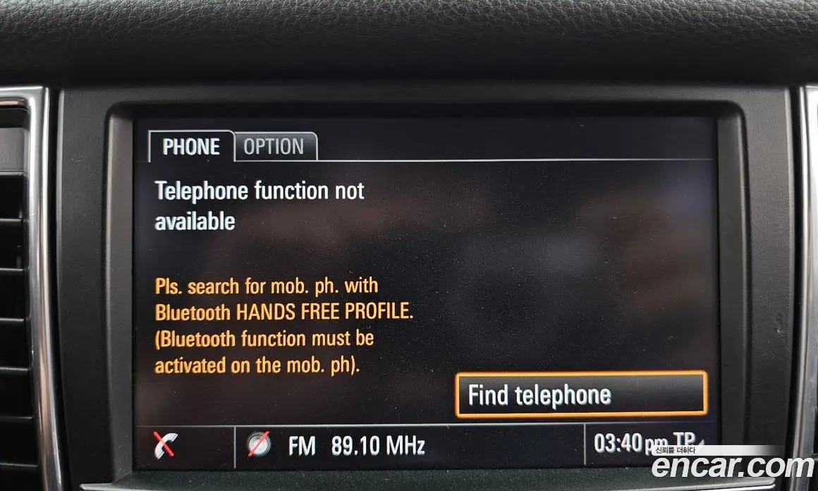 Porsche Panamera 2013 3.6 автомат (гидро), фото 16 Porsche Panamera 2013 3.6 автомат (гидро), фото 16