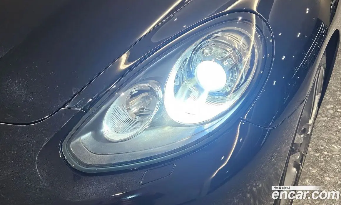 Porsche Panamera 2015 3.6 автомат (гидро), фото 14 Porsche Panamera 2015 3.6 автомат (гидро), фото 14