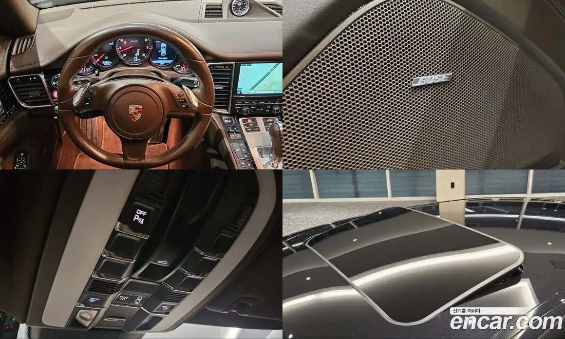 Porsche Panamera 2015 3.6 автомат (гидро), фото 19 Porsche Panamera 2015 3.6 автомат (гидро), фото 19