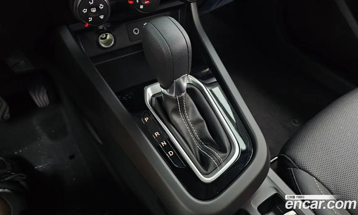 Renault (Samsung) Arkana 2025 1.6 автомат (гидро), фото 12 Renault (Samsung) Arkana 2025 1.6 автомат (гидро), фото 12