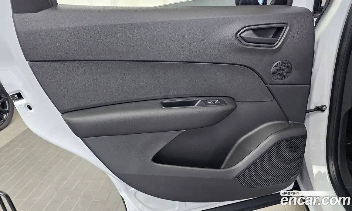 Renault (Samsung) Arkana 2025 1.6 автомат (гидро), фото 15 Renault (Samsung) Arkana 2025 1.6 автомат (гидро), фото 15