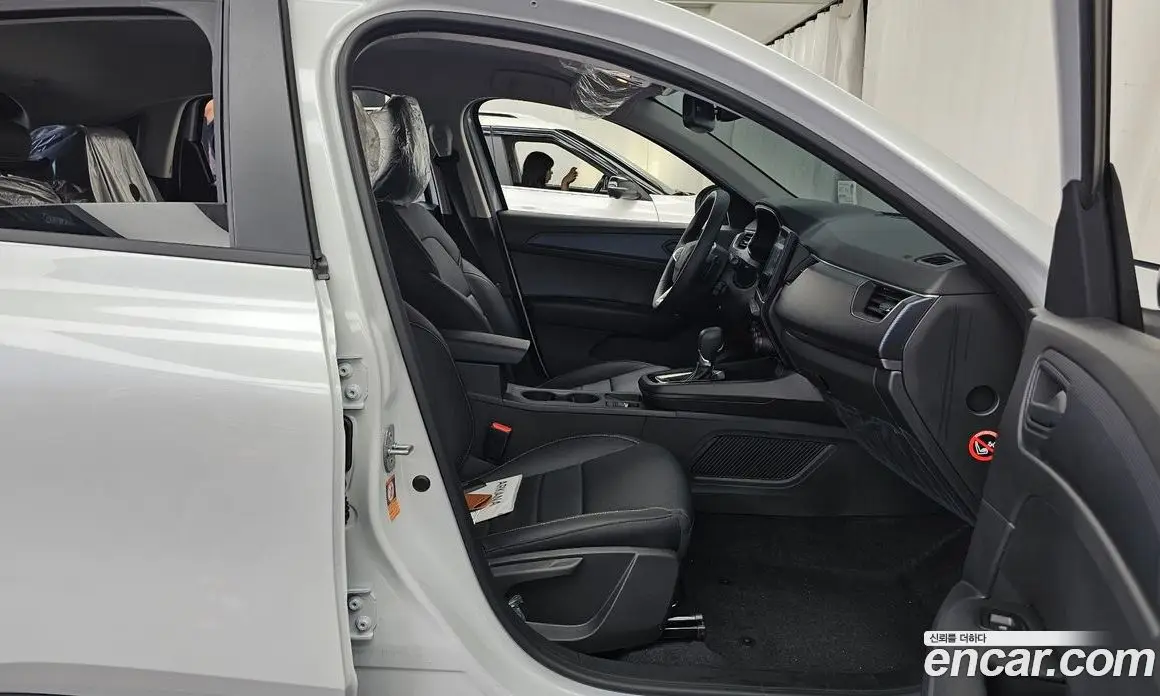 Renault (Samsung) Arkana 2025 1.6 автомат (гидро), фото 17 Renault (Samsung) Arkana 2025 1.6 автомат (гидро), фото 17