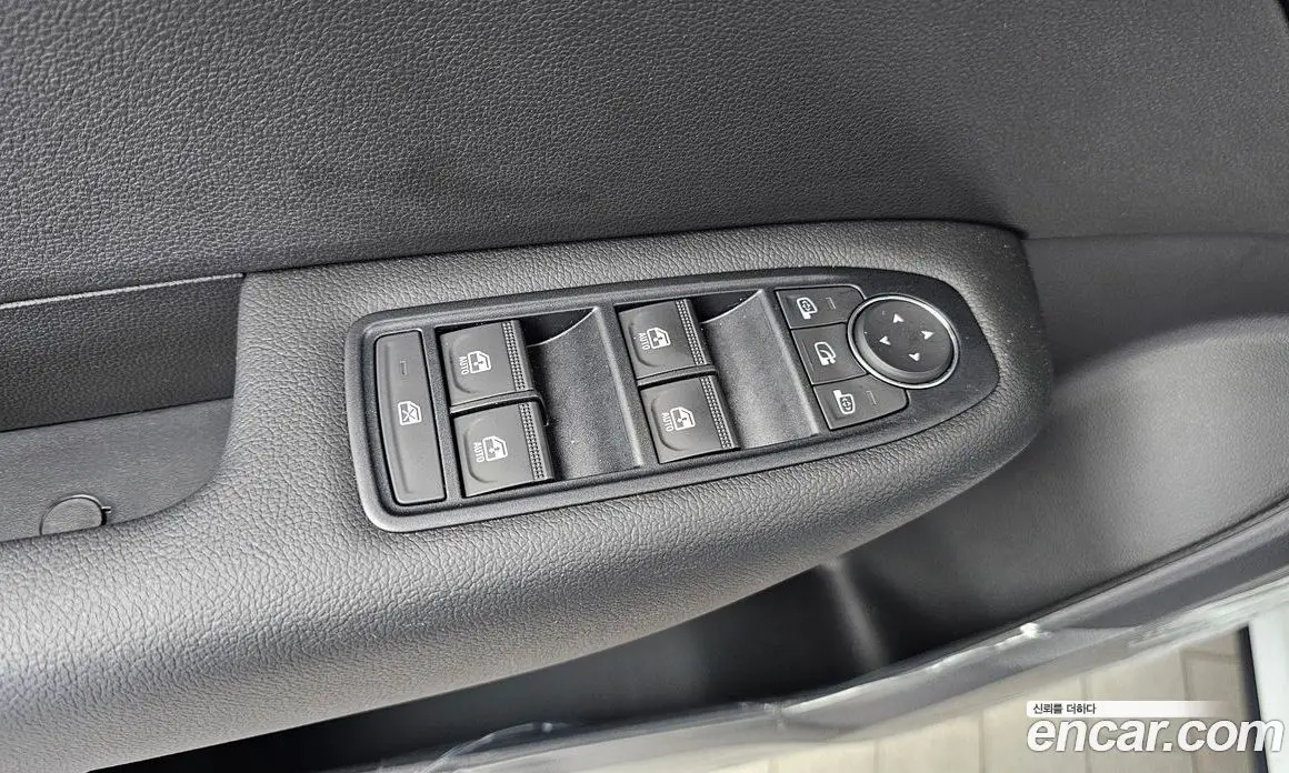 Renault (Samsung) Arkana 2025 1.6 автомат (гидро), фото 28 Renault (Samsung) Arkana 2025 1.6 автомат (гидро), фото 28
