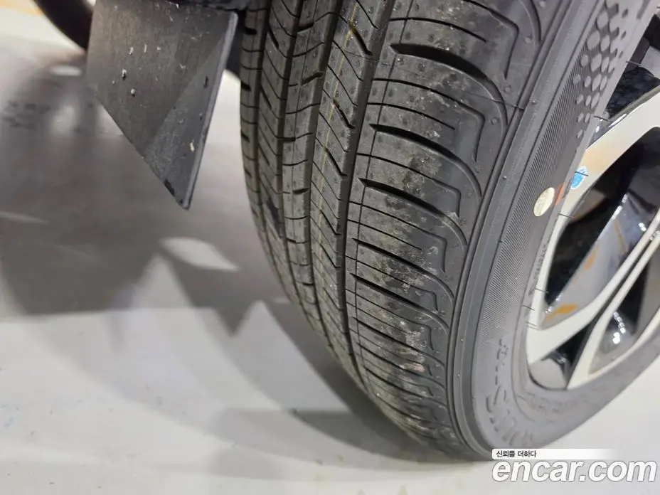 Renault (Samsung) Arkana 2026 1.6 автомат (гидро), фото 18 Renault (Samsung) Arkana 2026 1.6 автомат (гидро), фото 18