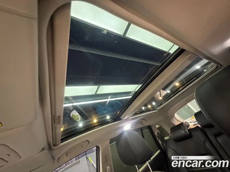 Renault (Samsung) QM5 2012 2.0 автомат (гидро), фото 16