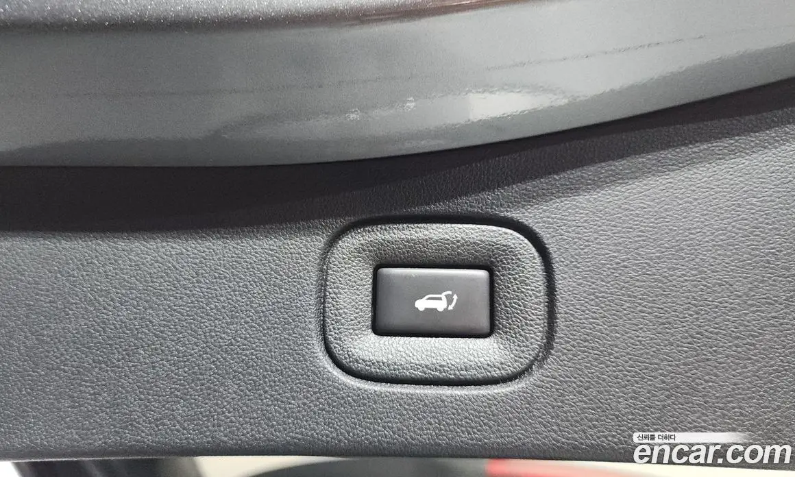 Renault (Samsung) QM6 2018 2.0 автомат (гидро), фото 21