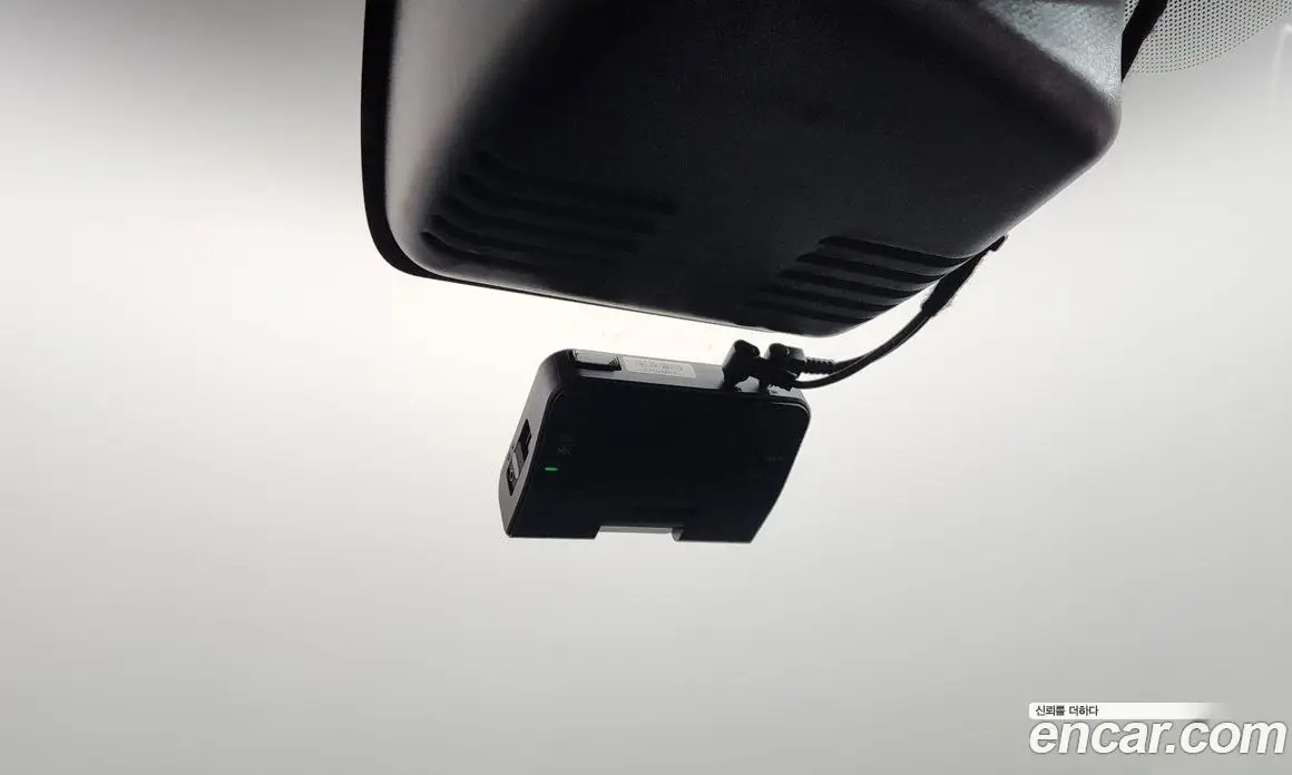 Renault (Samsung) QM6 2018 2.0 автомат (гидро), фото 26
