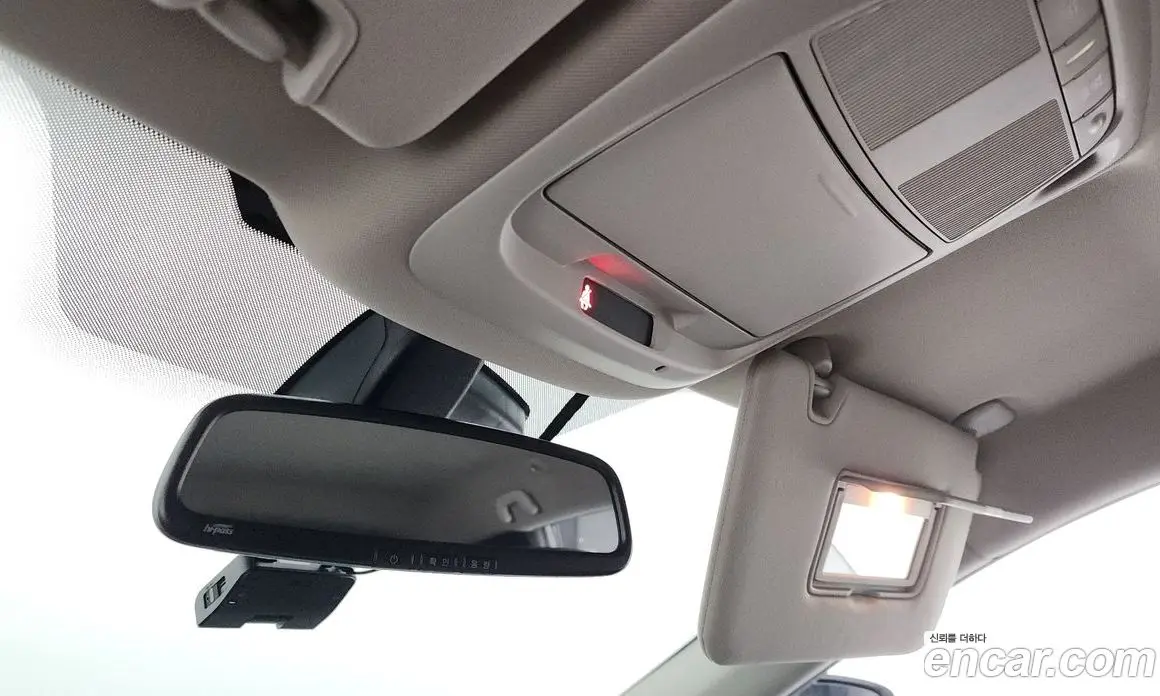 Renault (Samsung) QM6 2018 2.0 автомат (гидро), фото 27