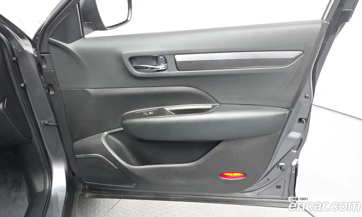 Renault (Samsung) QM6 2021 2.0 автомат (гидро), фото 14 Renault (Samsung) QM6 2021 2.0 автомат (гидро), фото 14