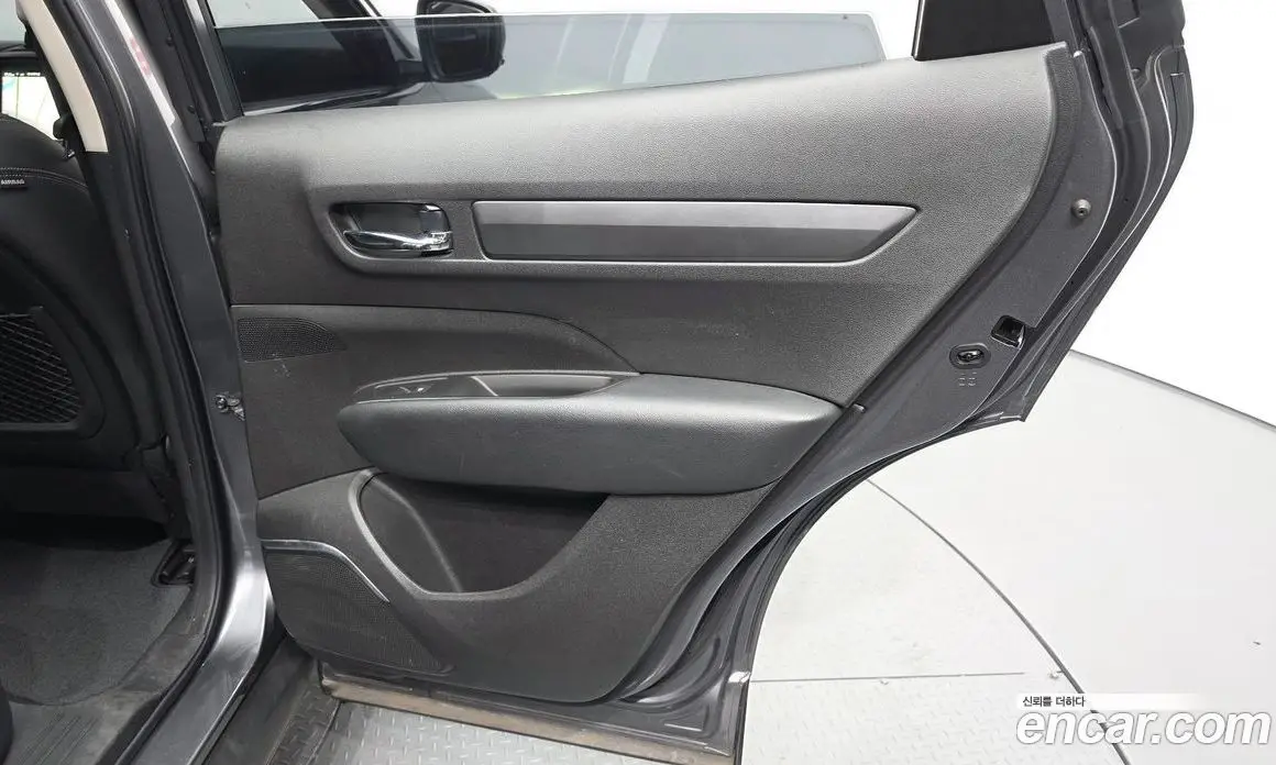 Renault (Samsung) QM6 2021 2.0 автомат (гидро), фото 15 Renault (Samsung) QM6 2021 2.0 автомат (гидро), фото 15
