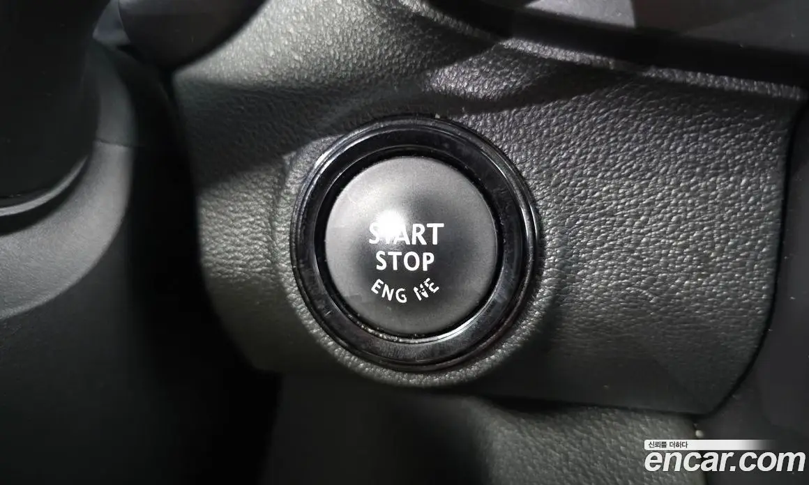 Renault (Samsung) QM6 2021 2.0 автомат (гидро), фото 28 Renault (Samsung) QM6 2021 2.0 автомат (гидро), фото 28