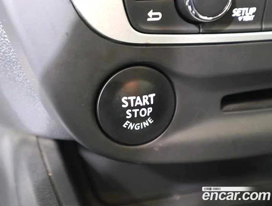 Renault (Samsung) SM3 2018 1.6 автомат (гидро), фото 15 Renault (Samsung) SM3 2018 1.6 автомат (гидро), фото 15